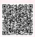 Starlynn Cleaning Facebook QR Code